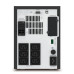 ИБП APC Easy UPS SMV1000CAI