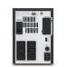 ИБП APC Easy-UPS SMV1500CAI