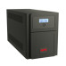 ИБП APC Easy UPS SMV2000CAI