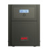 ИБП APC Easy UPS SMV2000CAI