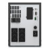 ИБП APC Easy UPS SMV2000CAI
