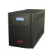 ИБП APC Easy UPS SMV3000CAI