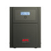 ИБП APC Easy UPS SMV3000CAI