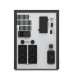 ИБП APC Easy UPS SMV3000CAI