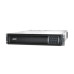 UPS APC Smart-UPS SMT3000RMI2UNC