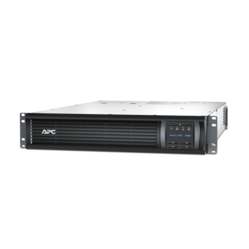 UPS APC Smart-UPS SMT3000RMI2UNC