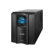 ИБП APC Smart-UPS C SMC1000IC