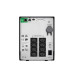 ИБП APC Smart-UPS C SMC1000IC