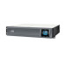 APC Smart-UPS Rack Mounting 2U SMC3000R2I-RS
