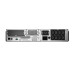 APC Smart-UPS Rack Mounting 2U SMT2200RMI2U