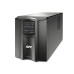 APC Smart-UPS SMT1000I