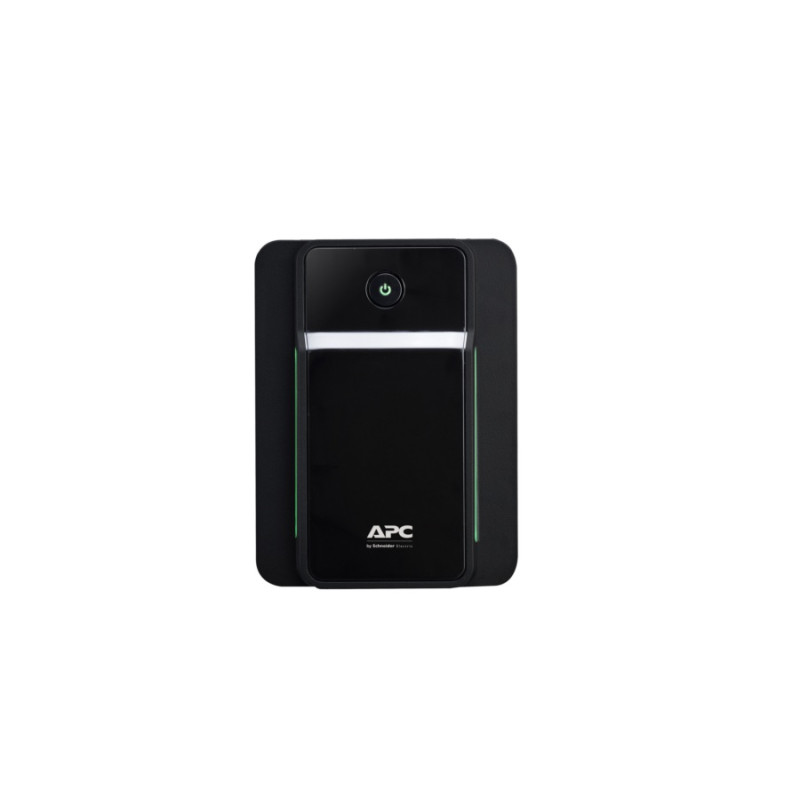 ИБП APC BACK-UPS BX750MI-GR