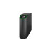 UPS APC Back-UPS Pro 2200VA for Gaming, Black