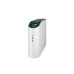 UPS APC Back-UPS Pro 2200VA for Gaming, White