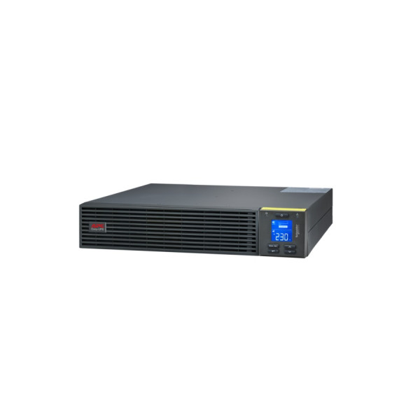 UPS APC Easy UPS SRV1KRIRK-E