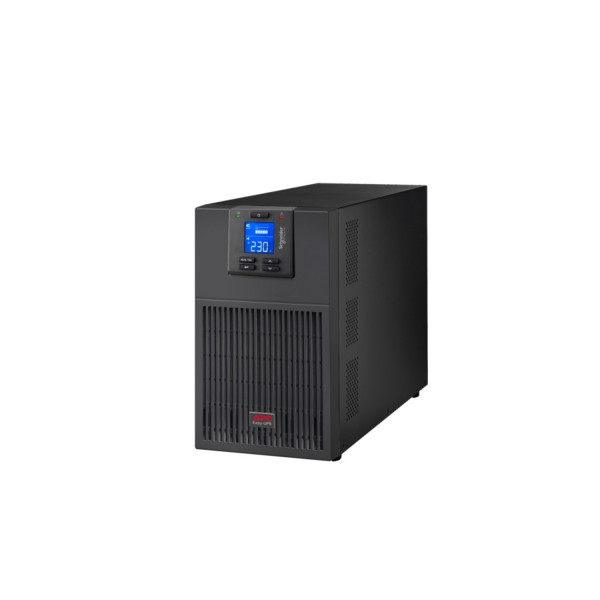 UPS APC Easy UPS SRV3KI-E