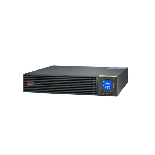 UPS APC Easy UPS SRV3KRIRK-E