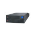 ИБП APC Easy UPS SRV5KRIRK
