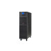 ИБП APC Easy UPS SRV6KI