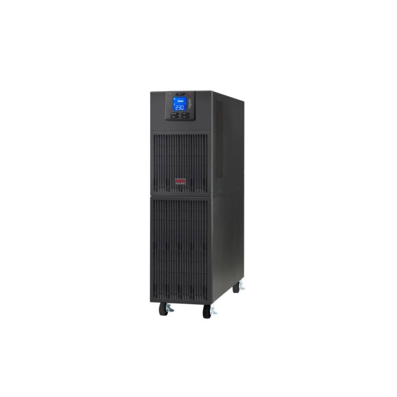 ИБП APC Easy UPS SRV6KI