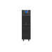 ИБП APC Easy UPS SRV6KI