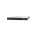 UPS APC Smart-UPS SMT1500RMI1U