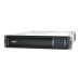 ИБП APC Smart-UPS SMT3000RMI2UC