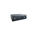 ИБП Gembird EG-UPSRACK-13