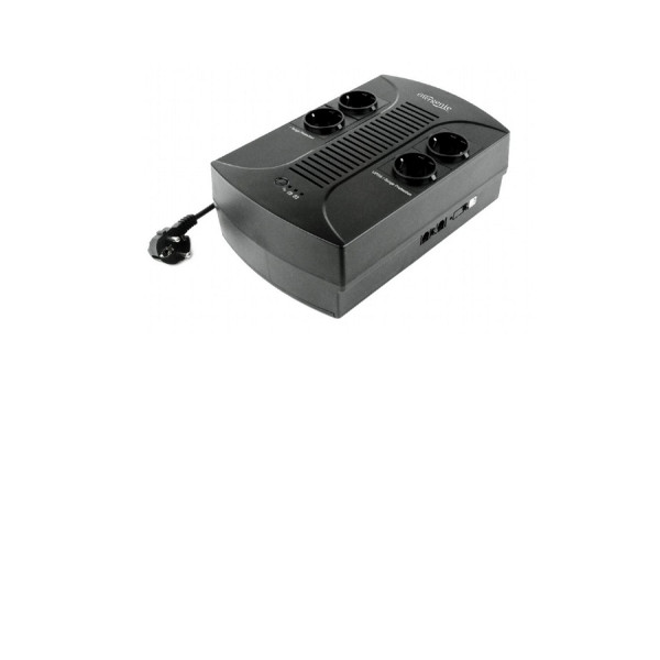 ИБП Gembird EnerGenie EG-UPS-002