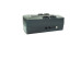ИБП Gembird EnerGenie EG-UPS-002