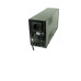 ИБП Gembird EnerGenie EG-UPS-032