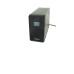 ИБП Gembird EnerGenie EG-UPS-034