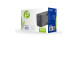 ИБП Gembird Energenie EG-UPS-B650