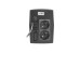 ИБП Gembird EnerGenie EG-UPS-B850 VA Basic 850