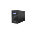 UPS HIKVISION DS-UPS3000-R