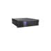 UPS IBM 3000VA LCD 3U Rack (230V)