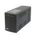 ИБП PowerCom BNT-3000AP