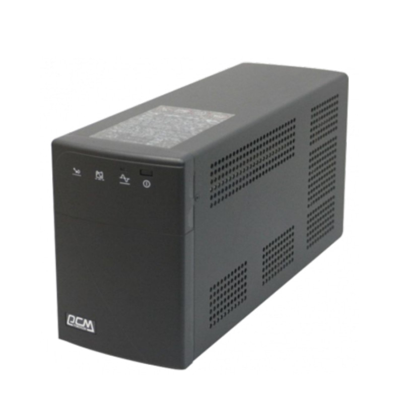 ИБП PowerCom BNT-3000AP