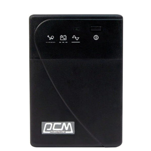 UPS PowerCom BNT- 600AP