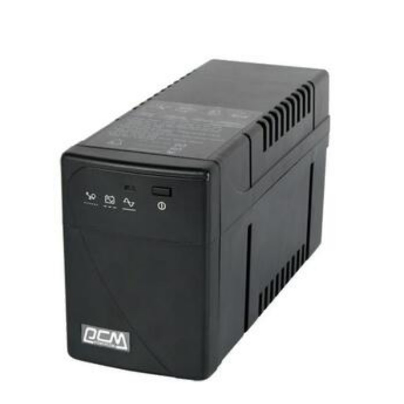 ИБП PowerCom BNT- 800AP
