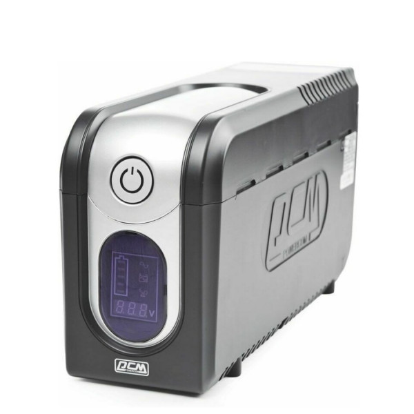 UPS PowerCom IMD-825AP