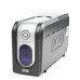 ИБП PowerCom IMD-825AP