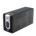 ИБП PowerCom IMD-1500AP