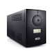 ИБП PowerCom INF-1100