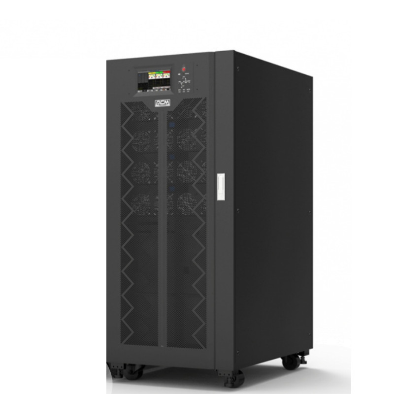 ИБП PowerCom VGD II-100K33