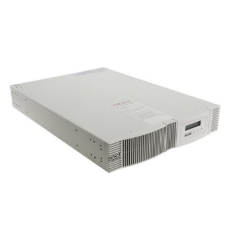 ИБП PowerCom VGD-3000RM