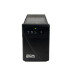ИБП PowerCom BNT-1000AP