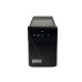 ИБП PowerCom BNT-1200AP, 3xSchuko Sockets