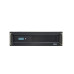 UPS PowerCom INF-1100AP RM