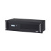 ИБП PowerCom INF-1500AP RM